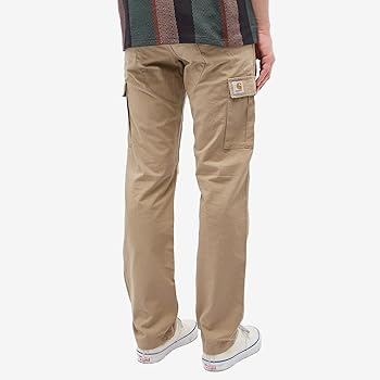 パンツ Carhartt size-32x34 Amazon | [カーハート] ボトムス サイズ:34-x-32 カジュアル